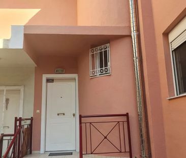 Μεζονέτα για ενοικίαση Στροφή Φιλύρου (Πεύκα) - Photo 2
