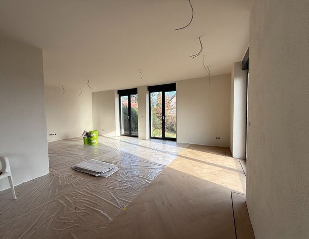 **NEU - nach Sanierung - sehr schönes EFH - Plauen-Seehaus** - Photo 1