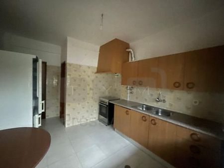 Apartamento T3 - Photo 4