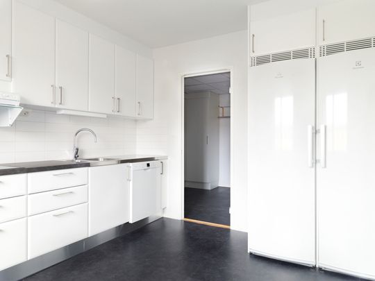 Slåttergatan 54 - Photo 1