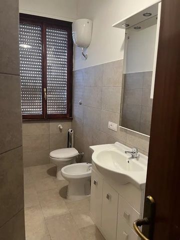 Via Imperia, Rome, Lazio 00161 - Photo 3