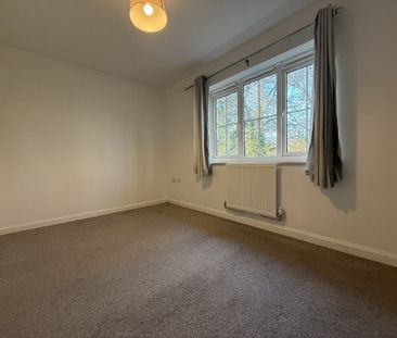 Stone Walk, Exeter - Photo 1