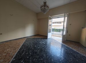 Διαμέρισμα για ενοικίαση - Άγιος Δημήτριος, - Φωτογραφία 2