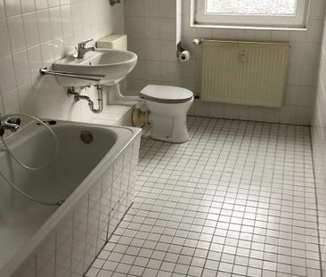 Königstr. 37, 44651 Herne OT Eickel - Photo 1