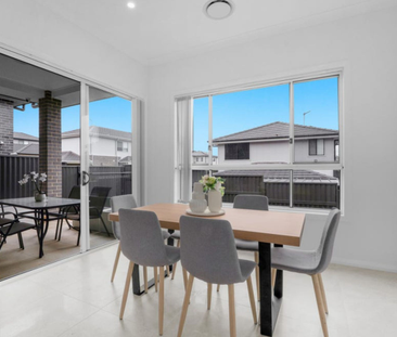 BRAND-NEW AND READY TO MOVE IN NORTH FACING Family Residence Close ... - Photo 6