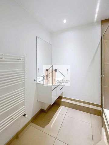 Appartement Bry Sur Marne 2 pièce(s) 44.40 m2 - Photo 2