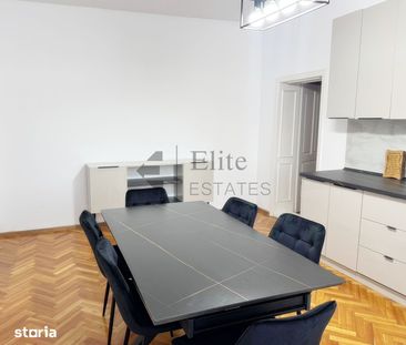 Apartament 3 camere de inchiriat central | Zona Gheorghe Doja - Photo 2