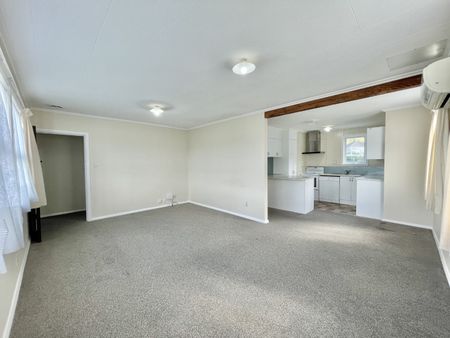 Spacious 3 Bedroom Corner House - Large Section - Photo 5