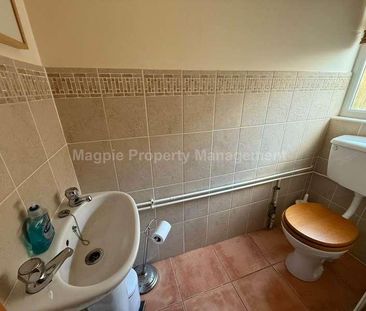 Eaton Socon, PE19 - Photo 6