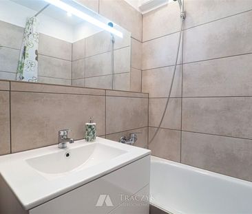 Pokój, ul. Sienkiewicza - Фото 3