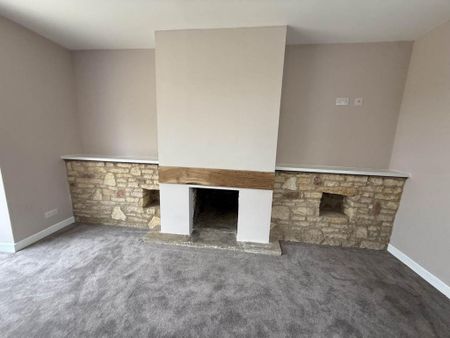 3 bedroom house to rent - Photo 2