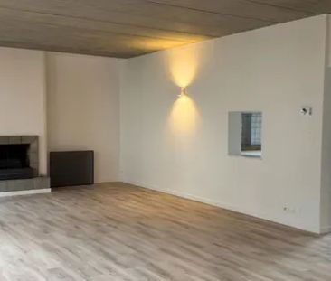 Rue des Alliés 19 1, 7080 Frameries, België - Photo 2