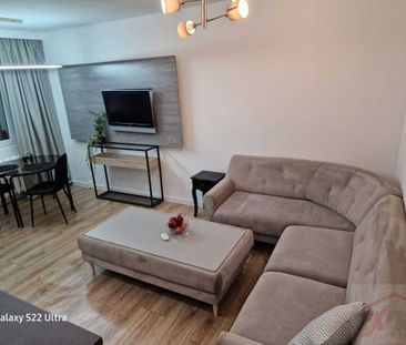 Mieszkanie na wynajem od stycznia (437704) - Фото 6