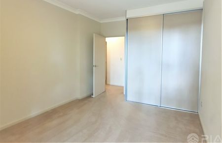 2 Bedroom Apartment For Leae - Photo 3