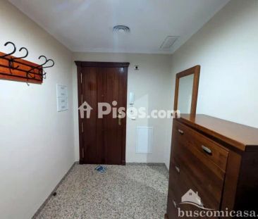Piso en alquiler en Calle Bailen Bloques - Foto 2