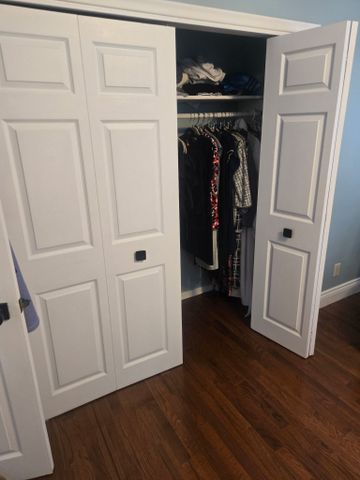 For Lease - 60 Norton Boulevard Unit# Unit A, Caledon, Ontario - Photo 2