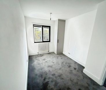 2 bedroom semi-detached house to rent - Photo 3