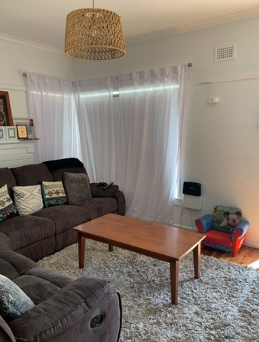 Charming Central Dubbo Home – Convenient & Comfortable Living! - Photo 4
