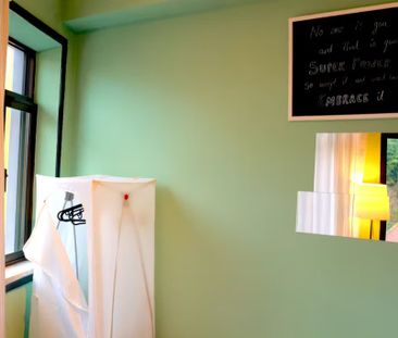 Rua do Covelo, Porto, Braga 4200-240 - Photo 6