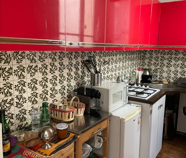 Location Appartement 2 pièces 47m² - Photo 5