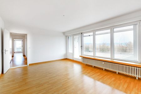 Cozy living - Foto 2