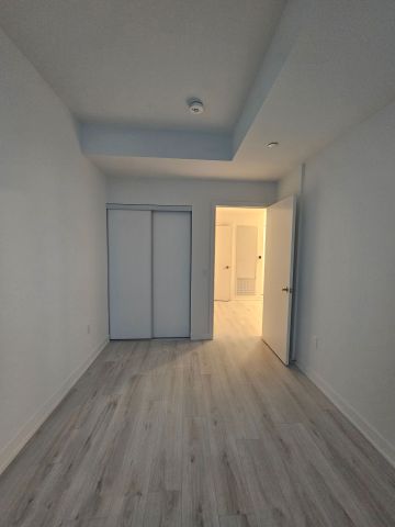 For Lease - 110 Broadway Avenue Unit# 2106, Toronto, Ontario - Photo 4