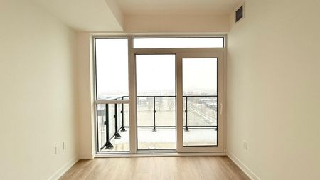 For Lease - 1037 The Queensway N/A Unit# 807, Toronto, Ontario - Photo 2