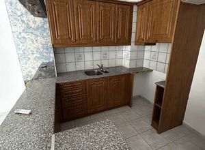 Διαμέρισμα για ενοικίαση - Καλλίπολη – Φρεαττύδα - Photo 3