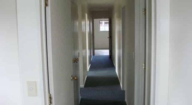 808 Tremaine Avenue - Photo 1