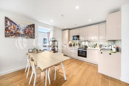 3 bedroom apartment to rent - Photo 3