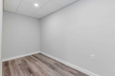 For Lease - 618 Barton Street Unit# 26, Hamilton, Ontario - Photo 5