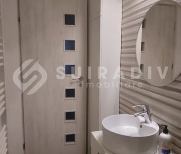 Casa tip duplex, 4 camere, 3 bai- Gheorgheni - Fotografie 5