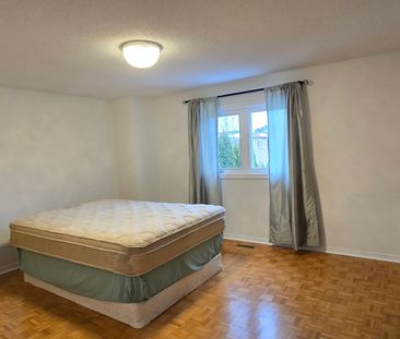 For Lease - 5 Constellation Crescent, Richmond Hill, Ontario - Photo 6