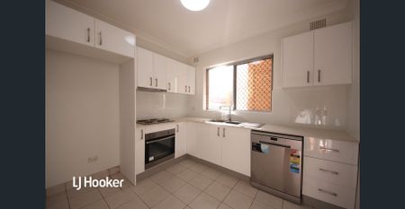 7/125 Queen Street, North Strathfield, NSW 2137 - Photo 3