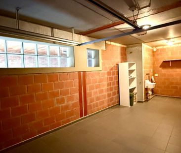 Appartement te huur in Nazareth voor € 925 met 2 slaapkamers - Photo 3