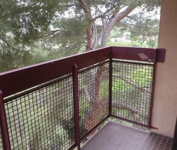 Location Appartement 1 pièce 27m² AIX EN PROVENCE 13100 - Photo 4