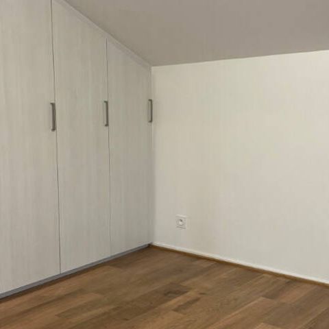 Appartement Metz 2 pièce(s) 43.22 m2 - Photo 1