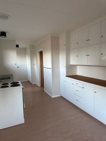 65 Parsons Road, Onewhero - Photo 2