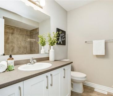 For Lease - 23 MERRILL Street, Stittsville - Munster - Richmond, On... - Photo 1