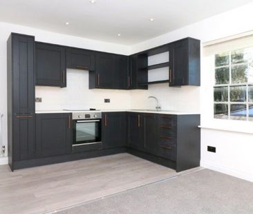 London End, Beaconsfield,HP9 - Photo 6