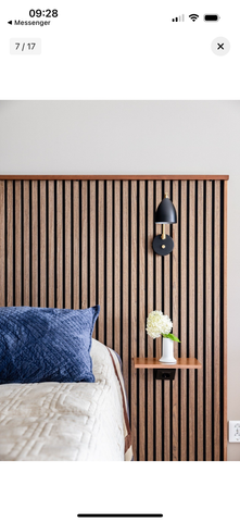 Östra Varvsgatan, Malmö - Photo 4