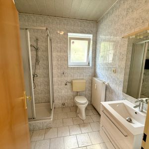 Helle 42m² große Wohnung südlich von Wolfsberg zu vermieten! - Photo 2