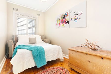 1/4 Ormond Street, Bondi Beach - Photo 3