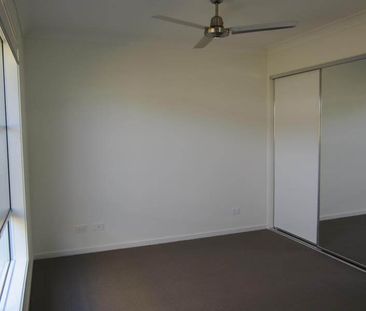 57 Swansea Circuit, Redland Bay - Photo 5