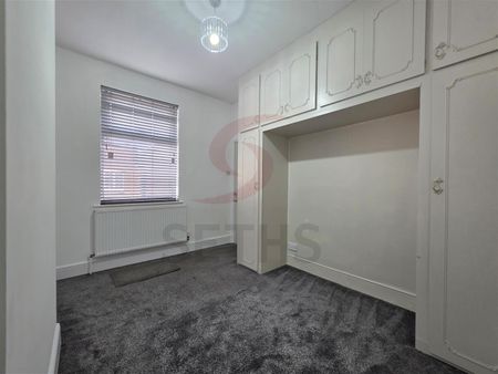 Brandon Street, LE4, Leicester - Photo 5