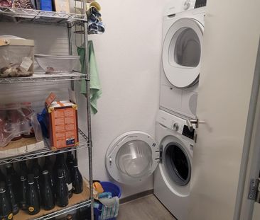 3.5-room apartment in Cheyres - Photo 1