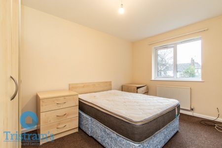 Turner Close, City Hospital - Photo 5