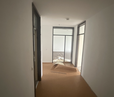 3-Zimmer-Wohnung in Siegen Weidenau - Photo 1