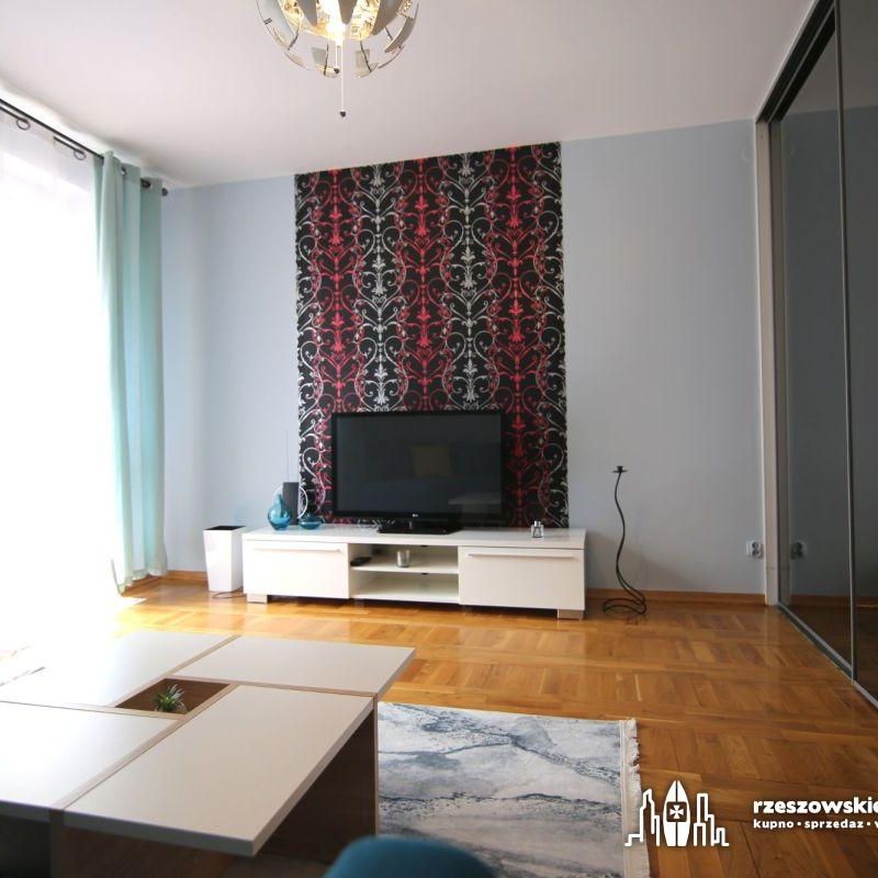 3-pokojowe mieszkanie na wynajem ul.Kurpiowska - Photo 1