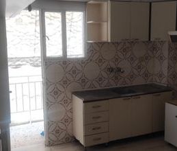 Διαμέρισμα για ενοικίαση - Καλλίπολη – Φρεαττύδα, - Photo 2